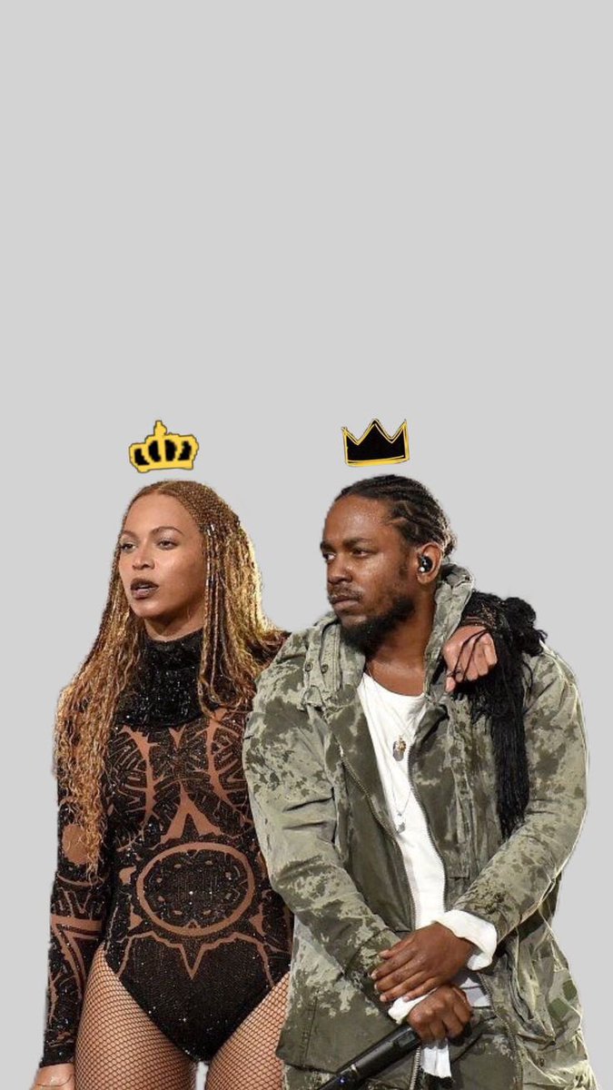 dots_burner's tweet image. 🚨Beyoncé and Kendrick Lamar’s “Freedom” has officially surpassed 100 million streams on Spotify.
— This marks Kendrick Lamar’s 105th track to cross the 100 million stream milestone.