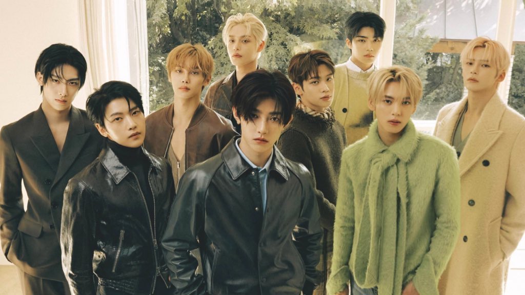chartsadp's tweet image. Fastest 5th Generation Idol Group Debut Songs to surpass 15M streams on MelOn:
#1. Magnetic - 20 Days
#2. FAMOUS - 24 Days 🤍
#3. In Bloom - 25 Days
#ALLDAYPROJECT #올데이프로젝트