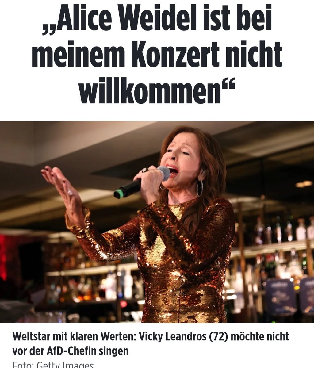 JrgBehlen's tweet image. So muß das. Stabil.
#AfDistzumKotzen
#AfDwegmitdemDreck