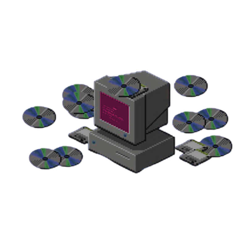 HTTPWIRELESS's tweet image. ℳy vinyl skin 𝓅rovides 𝒑𝐫𝐨𝐭𝐞𝐜𝐭𝐢𝐨𝐧, it holds in place 𝐦𝐲 𝐩𝐥𝐚𝐬𝐭𝐢𝐜 𝒃𝐨𝐧𝐞𝐬.