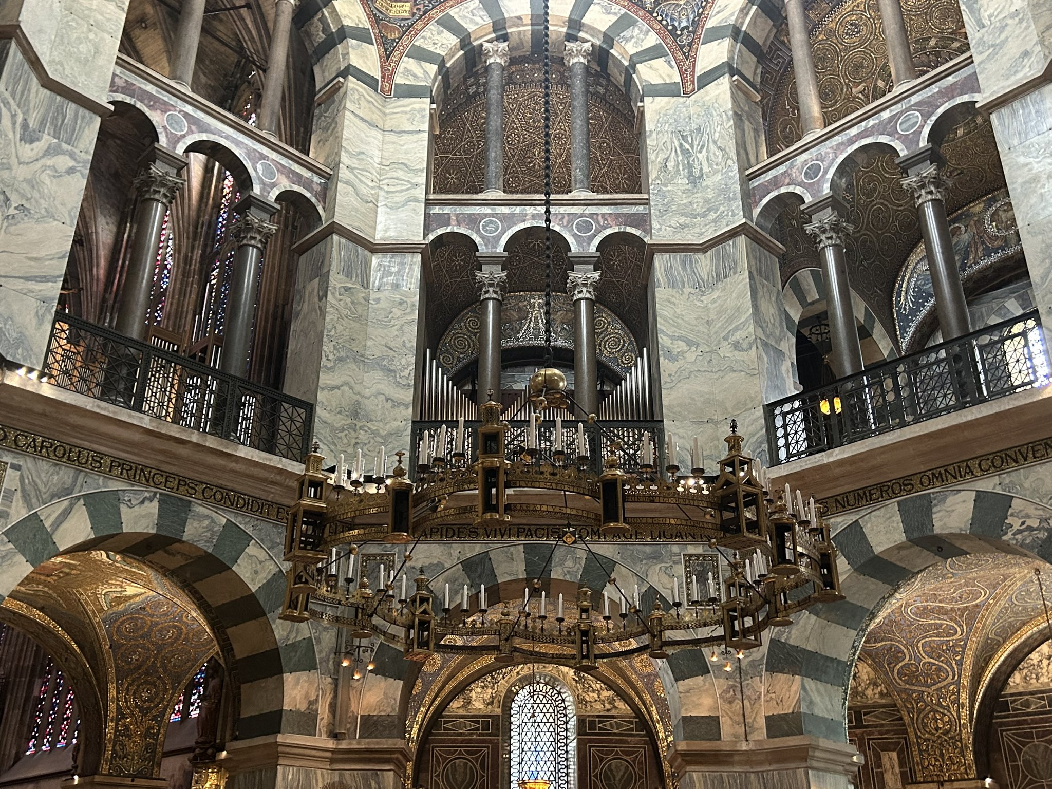 ヨーロッパ旅行✈情報部 on X: 