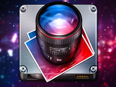flarup's tweet image. Make it so they can’t tell if you’re working or just having fun.