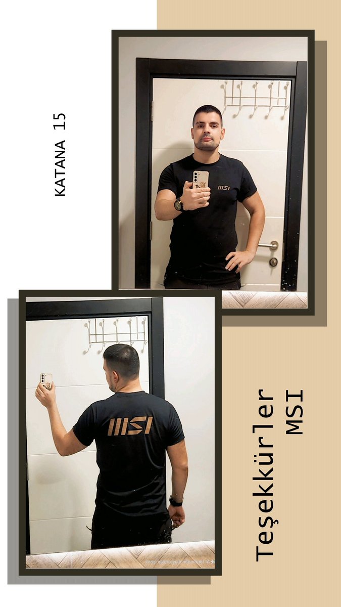 ᴱᵈᵍᵃʳ (@varyant_) on Twitter photo 