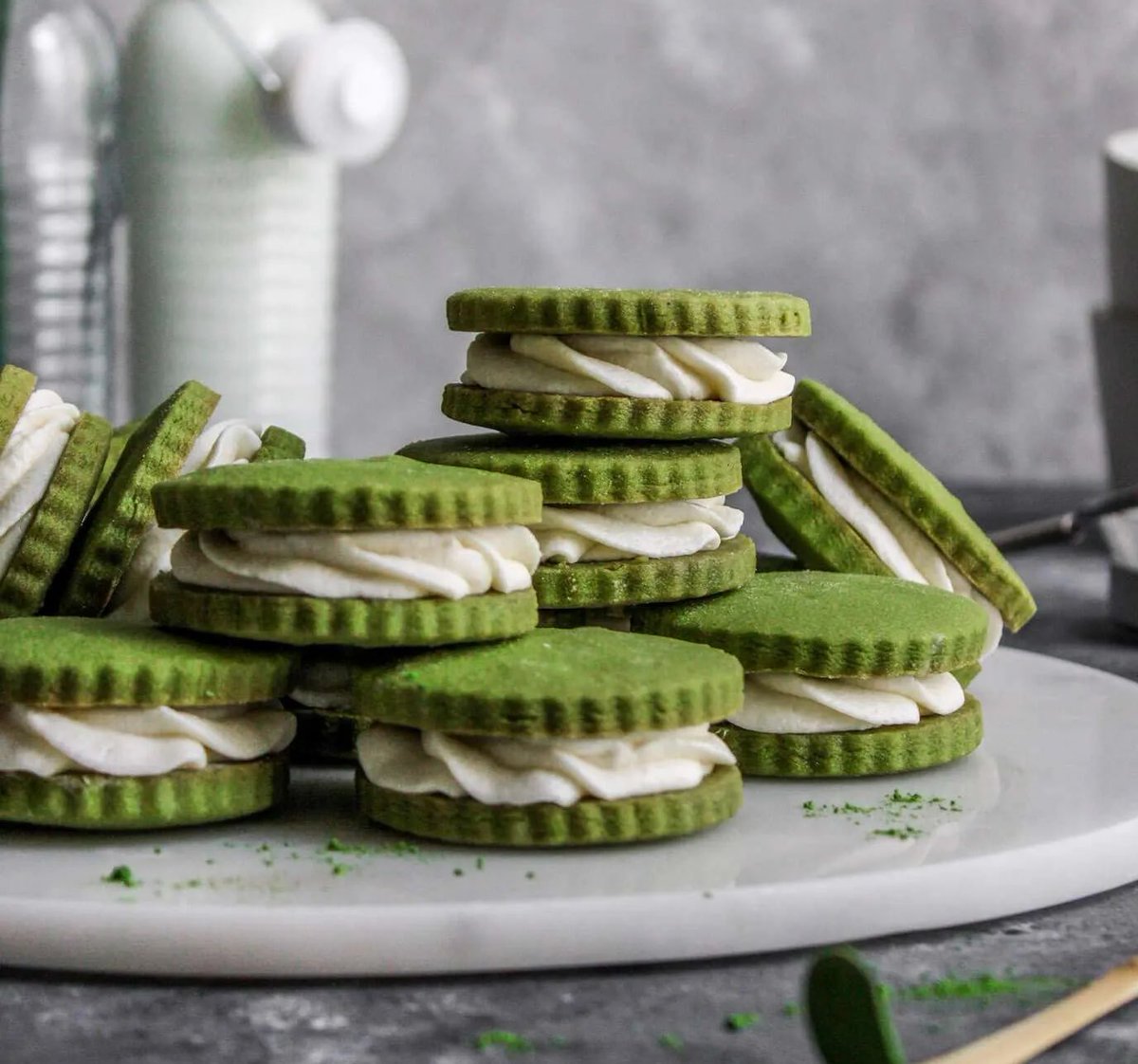 Hope you have the opportunity to indulge in your favorite guilty pleasure during #NationalJunkFoodDay - but please do not forget to floss and brush!