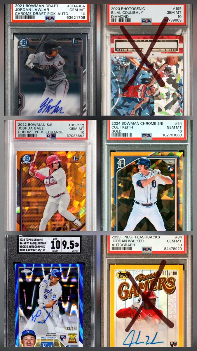 AurDomHobby's tweet image. Still have a few left, would like to move these last four today. Message for pricing.