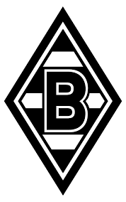 Paul Blanc tweet media