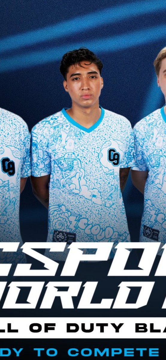 This dude can't wait to get off the team.