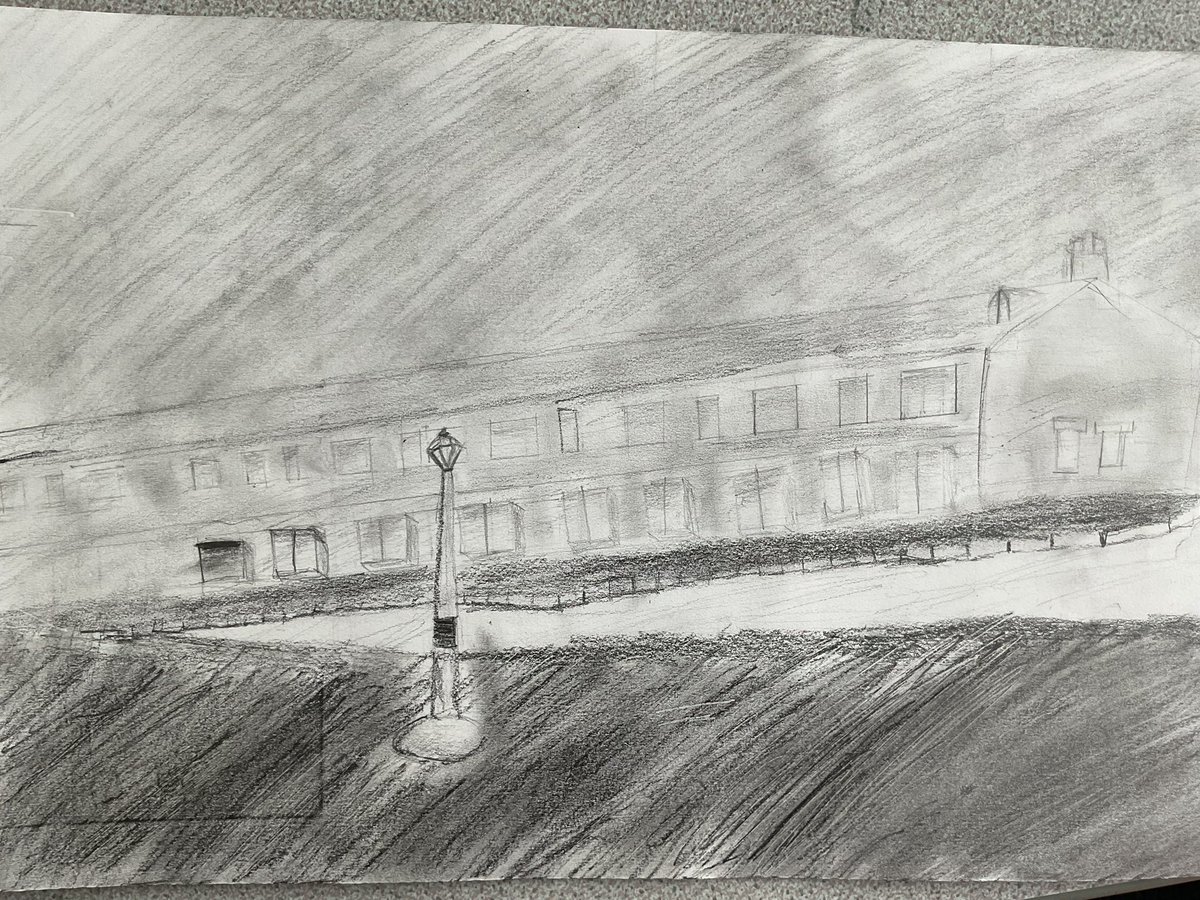 Baildon CE Primary School tweet media