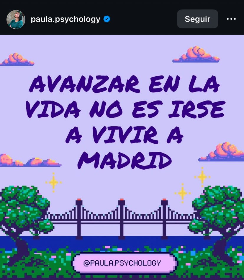 Daniel Caballero (@danicaballerou) on Twitter photo 
