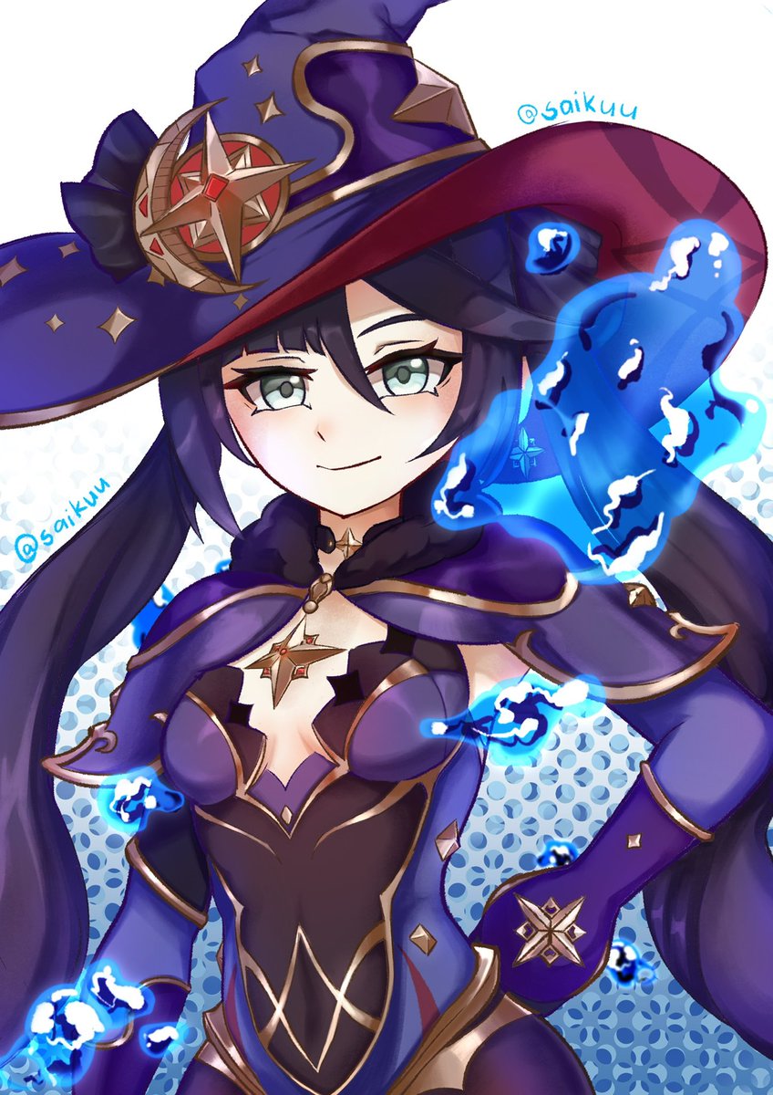 Hi fellas, would really appreciate it if you could help me become a VGen Artist ^^

I wanna get into VGen to jumpstart my commissioning services :DD

Help me get 20 retweets🔄 and 100 likes 💓 in this post so that #VGen grants me a #VGenCode 

Here's samples of my works.