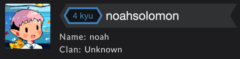 noahgsolomon's tweet image. unpopular opinion: leetcode is fun.
i got into coding in 2021 because of codewars and found it super fun to speedrun my friends in discord.
then started doing leetcode and a year later realized there's more to coding than coding problems and ever since then have just been…