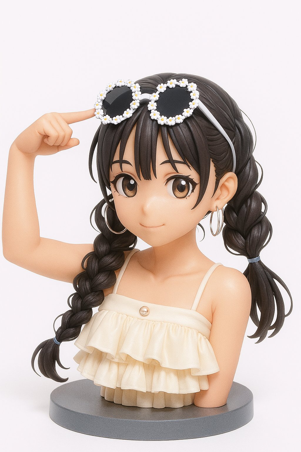 あさぽん🍼 on X: 