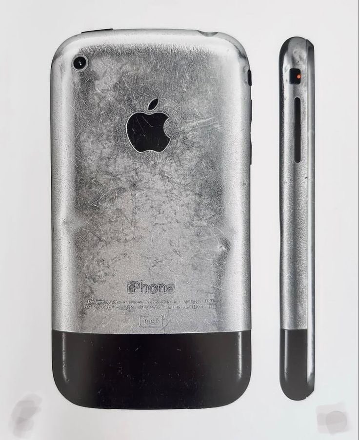 N (@dearvotion) on Twitter photo 