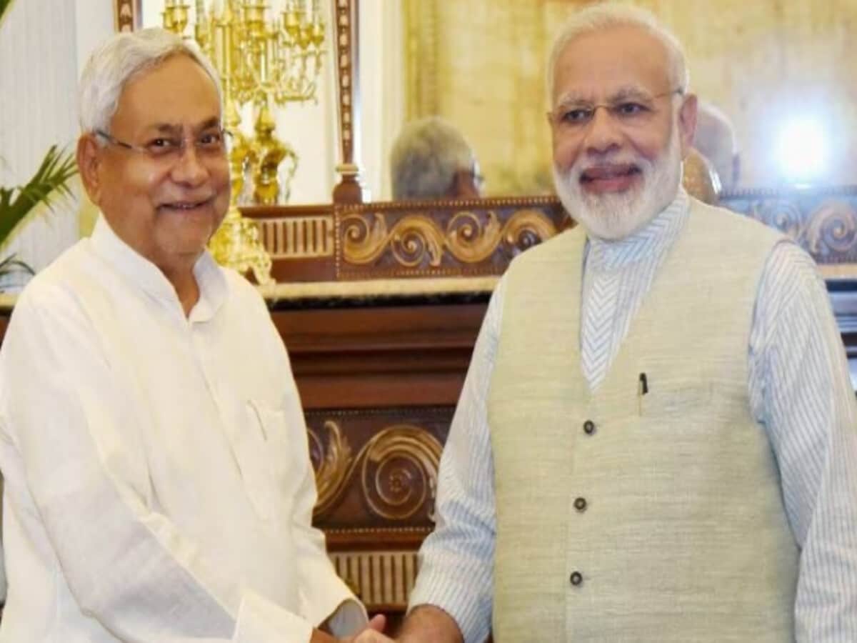 Deepak Singh Parmar (@deepaksing33589) on Twitter photo मुझे लगता है अगला उपराष्ट्रपति के लिए नीतीश कुमार बहुत सही विकल्प होंगे...
आप सबका क्या कहना है??
<a href="/NitishKumar/">Nitish Kumar</a> <a href="/SanjayJhaBihar/">Sanjay Kumar Jha</a> मुझे लगता है अगला उपराष्ट्रपति के लिए नीतीश कुमार बहुत सही विकल्प होंगे...
आप सबका क्या कहना है??
<a href="/NitishKumar/">Nitish Kumar</a> <a href="/SanjayJhaBihar/">Sanjay Kumar Jha</a>