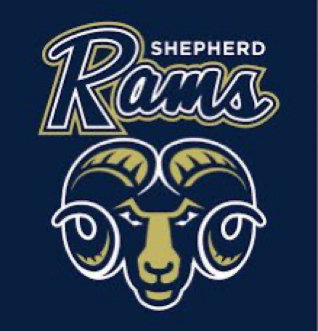 Lyric Blake (@blake_lyric2028) on Twitter photo I am ready to put in some work at the prospect camp on July 30! <a href="/SURamsFootball/">Shepherd Football</a> <a href="/CoachMcCook/">Ernie McCook🇺🇸</a> <a href="/CoachLukeWright/">Luke Wright</a> <a href="/CoachJKellar/">Jarrod Kellar</a>
<a href="/Tj_Peer/">TJ Peer</a>
<a href="/PrepRedzoneWV/">Prep Redzone West Virginia</a> <a href="/PrepRedzone/">Prep Redzone 🏈</a> <a href="/CoalfieldsCo/">Coalfields & Co.</a> <a href="/youareathlete/">You Are Athlete</a>
#classof2028 I am ready to put in some work at the prospect camp on July 30! <a href="/SURamsFootball/">Shepherd Football</a> <a href="/CoachMcCook/">Ernie McCook🇺🇸</a> <a href="/CoachLukeWright/">Luke Wright</a> <a href="/CoachJKellar/">Jarrod Kellar</a>
<a href="/Tj_Peer/">TJ Peer</a>
<a href="/PrepRedzoneWV/">Prep Redzone West Virginia</a> <a href="/PrepRedzone/">Prep Redzone 🏈</a> <a href="/CoalfieldsCo/">Coalfields & Co.</a> <a href="/youareathlete/">You Are Athlete</a>
#classof2028