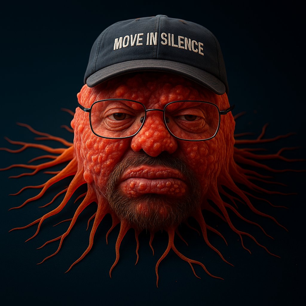 LolCowBasement's tweet image. Rich's herpes is getting out of control.