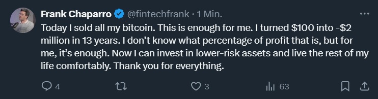 Sikmarson tweet media