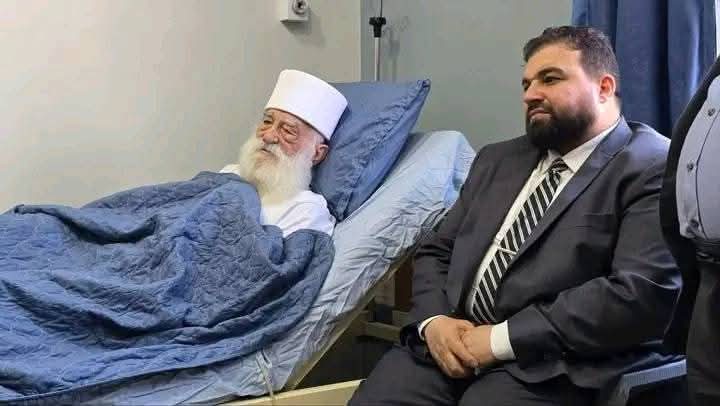 DrMahmoudHafez3's tweet image. صورة بمليون معنى
فسرها إن شئت