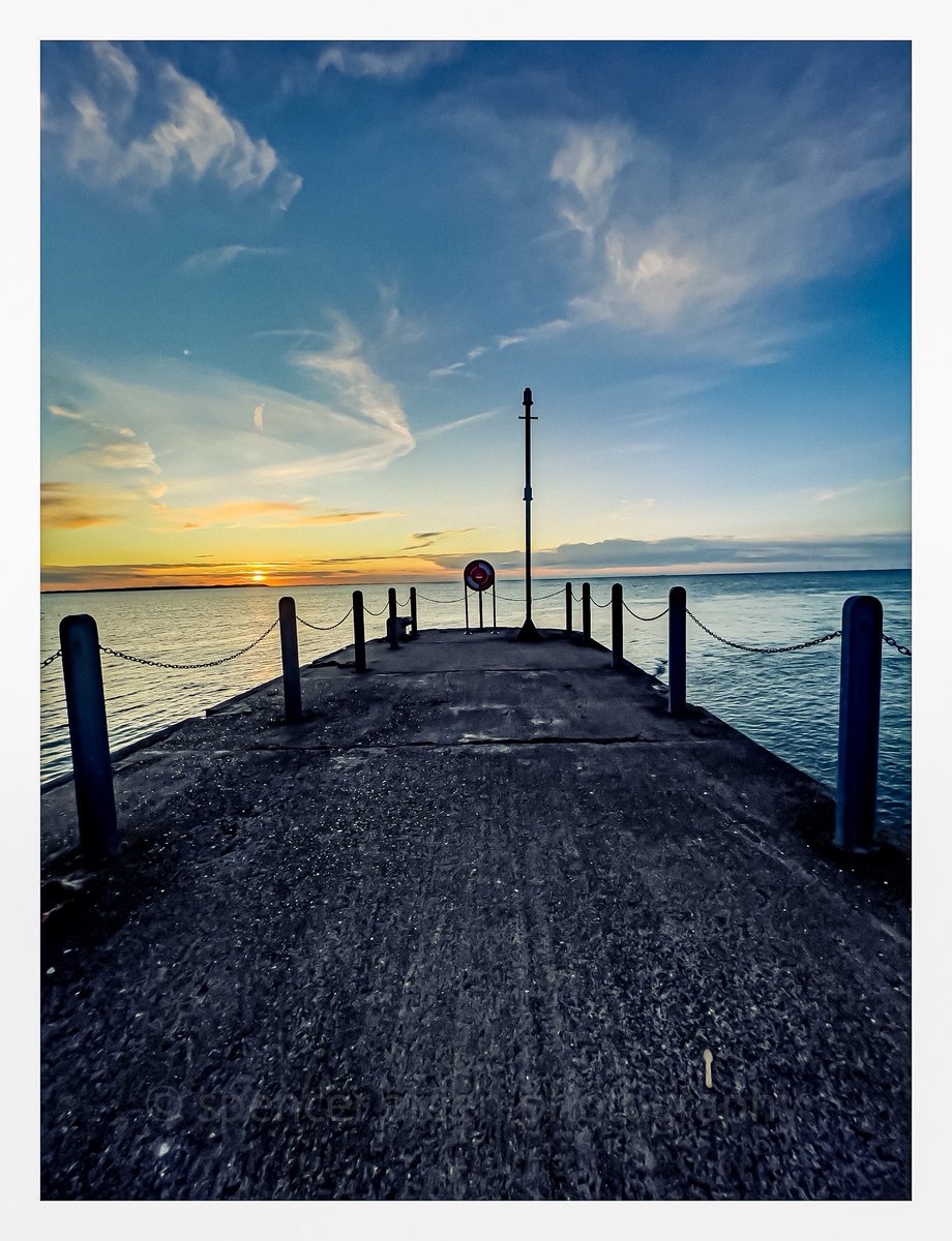 Whitstable