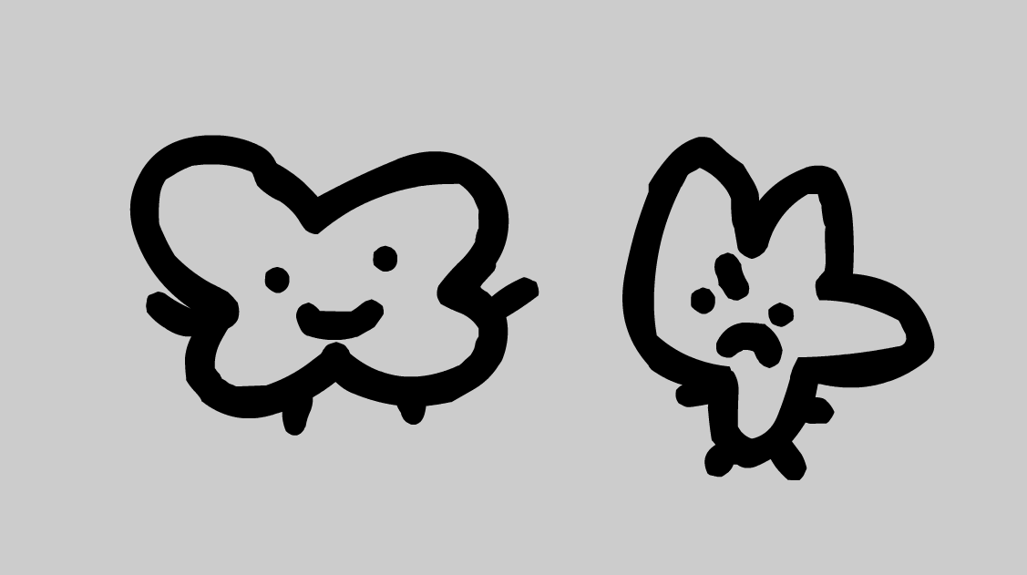 Karlsoniscool's tweet image. mini