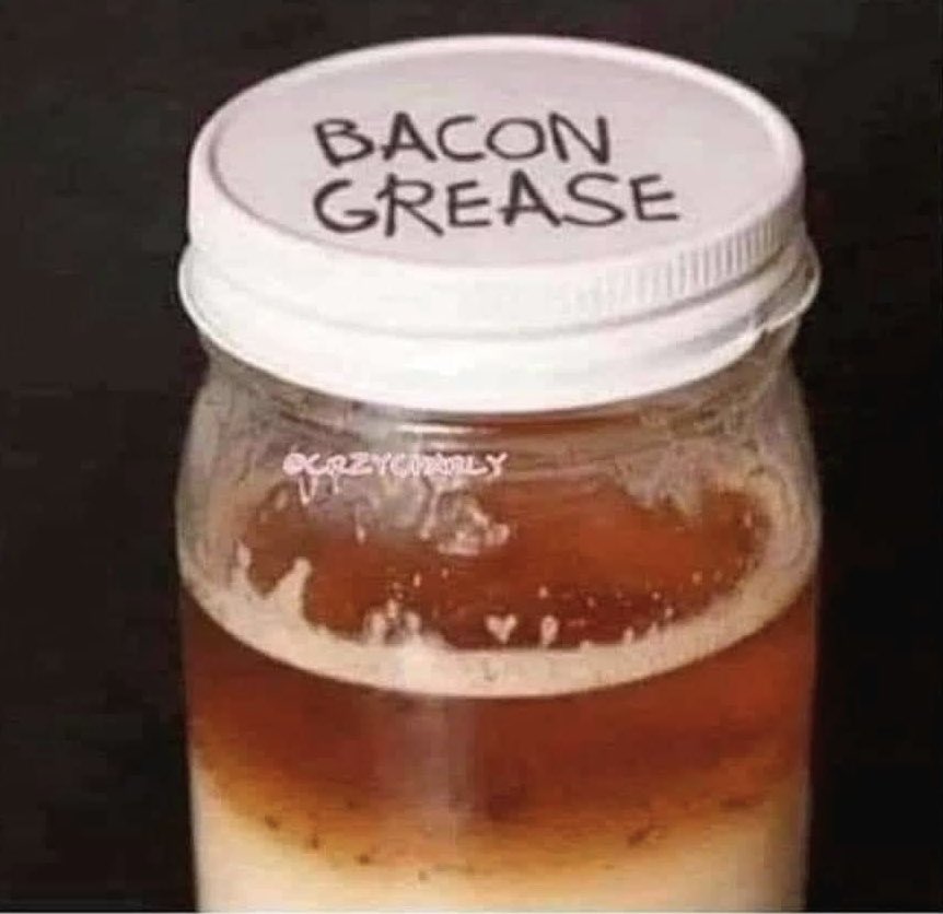 RedeemedRags's tweet image. Like some of you, I also dabble in essential oils.