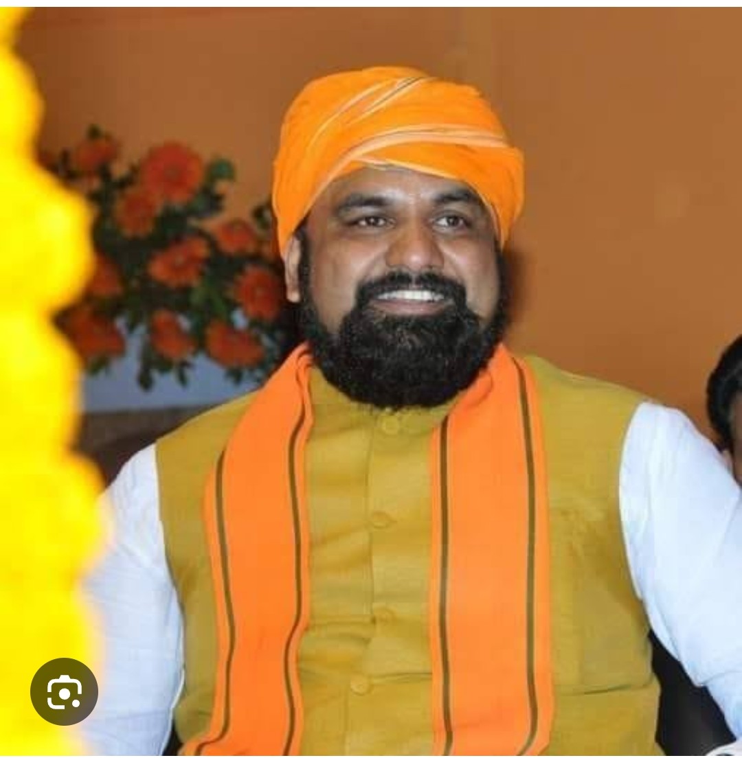 बिहार के लिए अगला सबसे बेस्ट मुख्यमंत्री कौन हो सकता है।