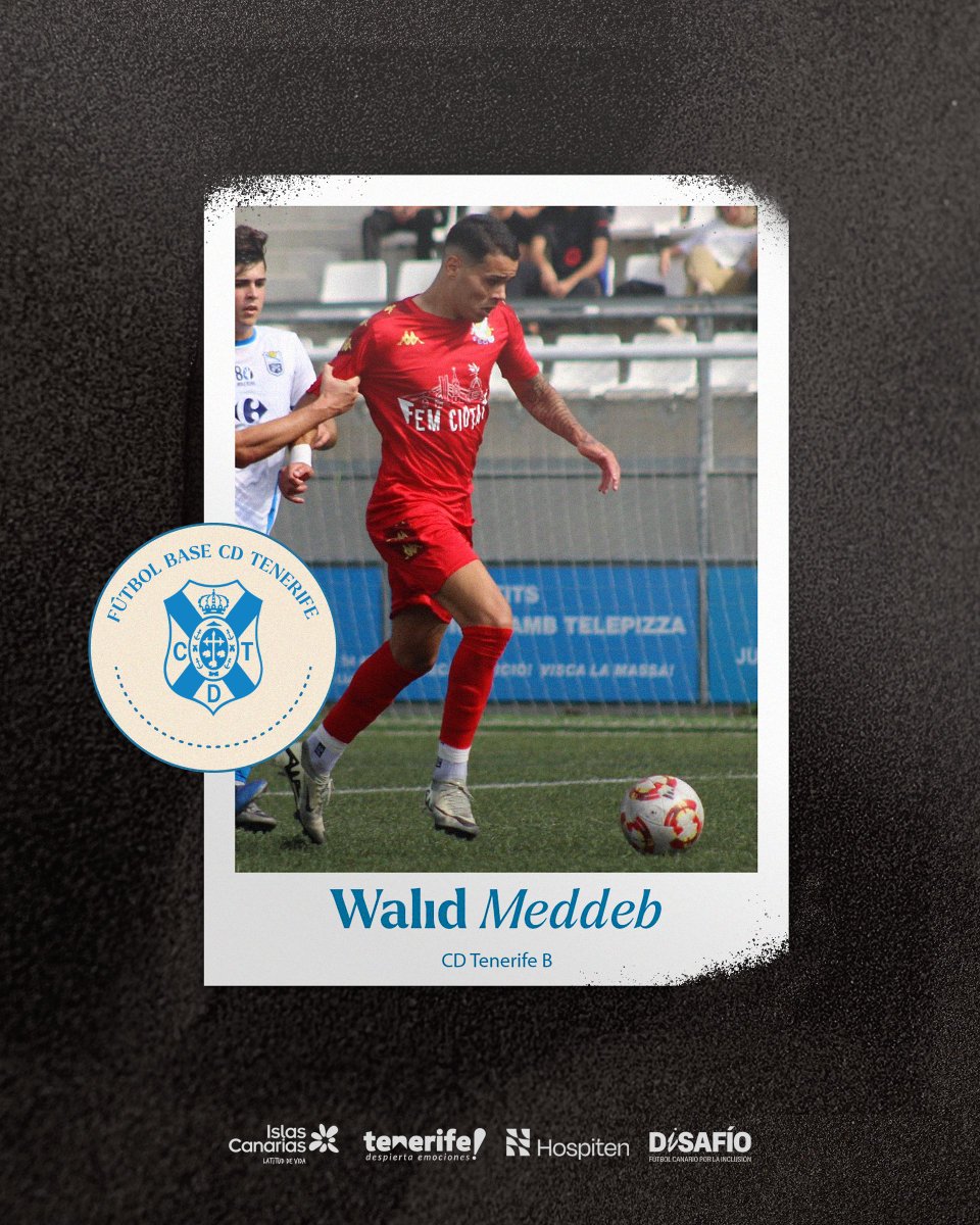 CanteraCDT 🏴 tweet media