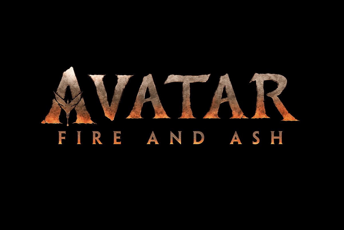 GiteshPandya's tweet image. Saw the WILD trailer in 3D for #AvatarFireAndAsh today! Nobody does 3D like #JamesCameron! The depth, the visuals, the new characters. Latest #Avatar looks SENSATIONAL. Opens DEC 19 and will dominate holiday season #boxoffice for sure. Premium scrns gonna sell out early!