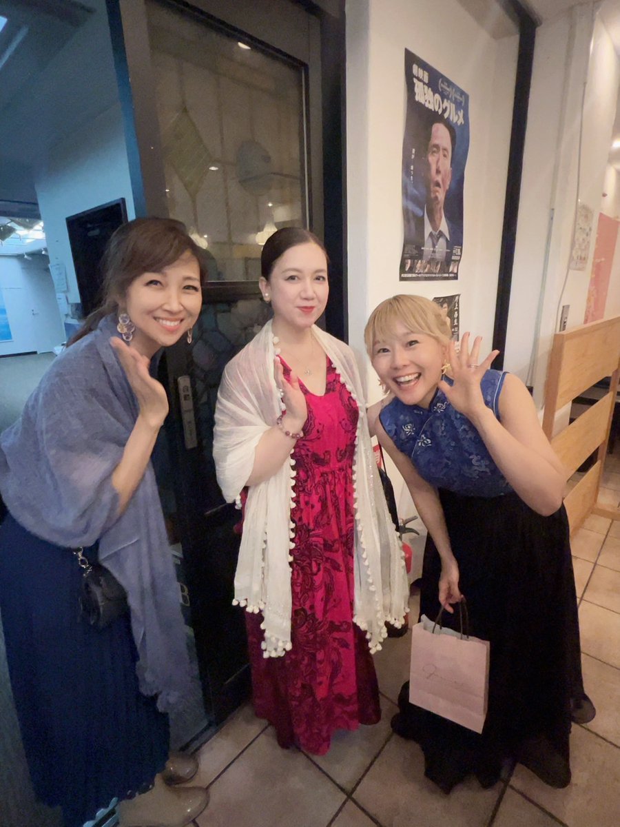 ☆貴重CD☆関ゆみ子 (有馬ゆみ子)Good Morning ☆貴重CD☆関ゆみ子 (有馬ゆみ子)Good Morning