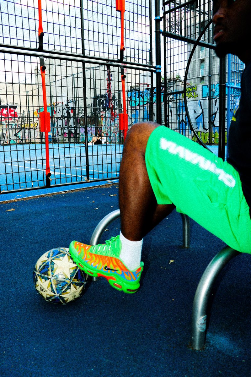 🇨🇲 tweet media