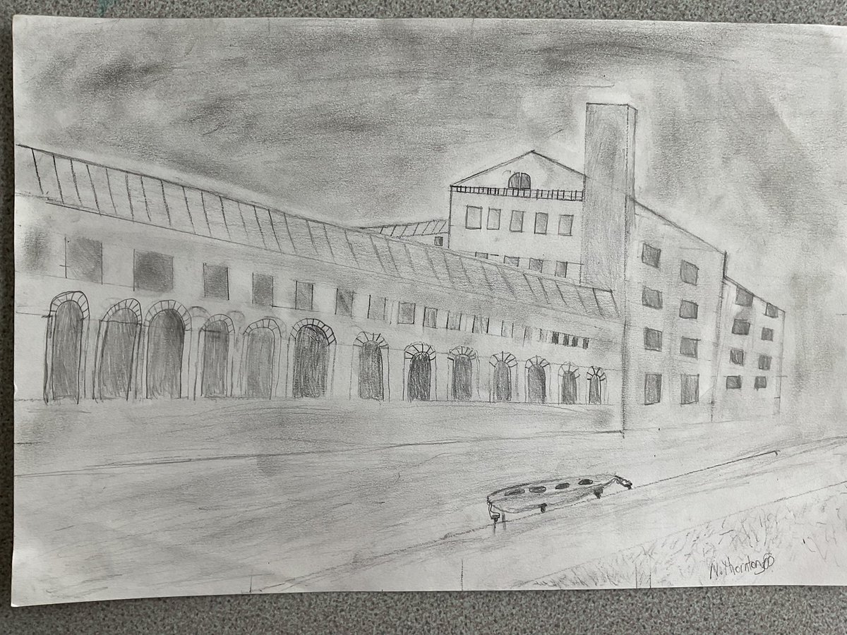 Baildon CE Primary School tweet media