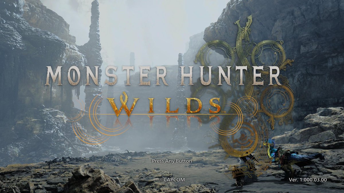 Chillmantle_Bug's tweet image. POV: you made the best decision of your life