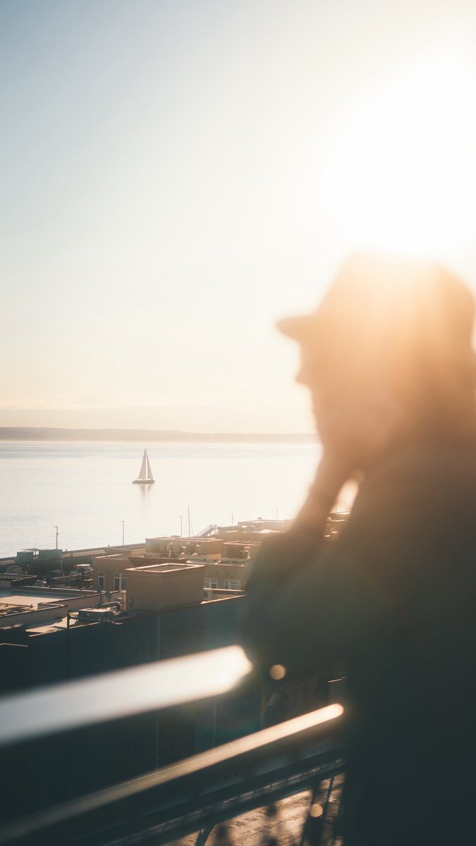 ashclicks09's tweet photo. Summer vibe!

Shot on #SonyAlpha A7 R4 + Sony 50mm f1.8 + @PolarProUSA Mist PL filter https://t.co/NvAytzQJnN
