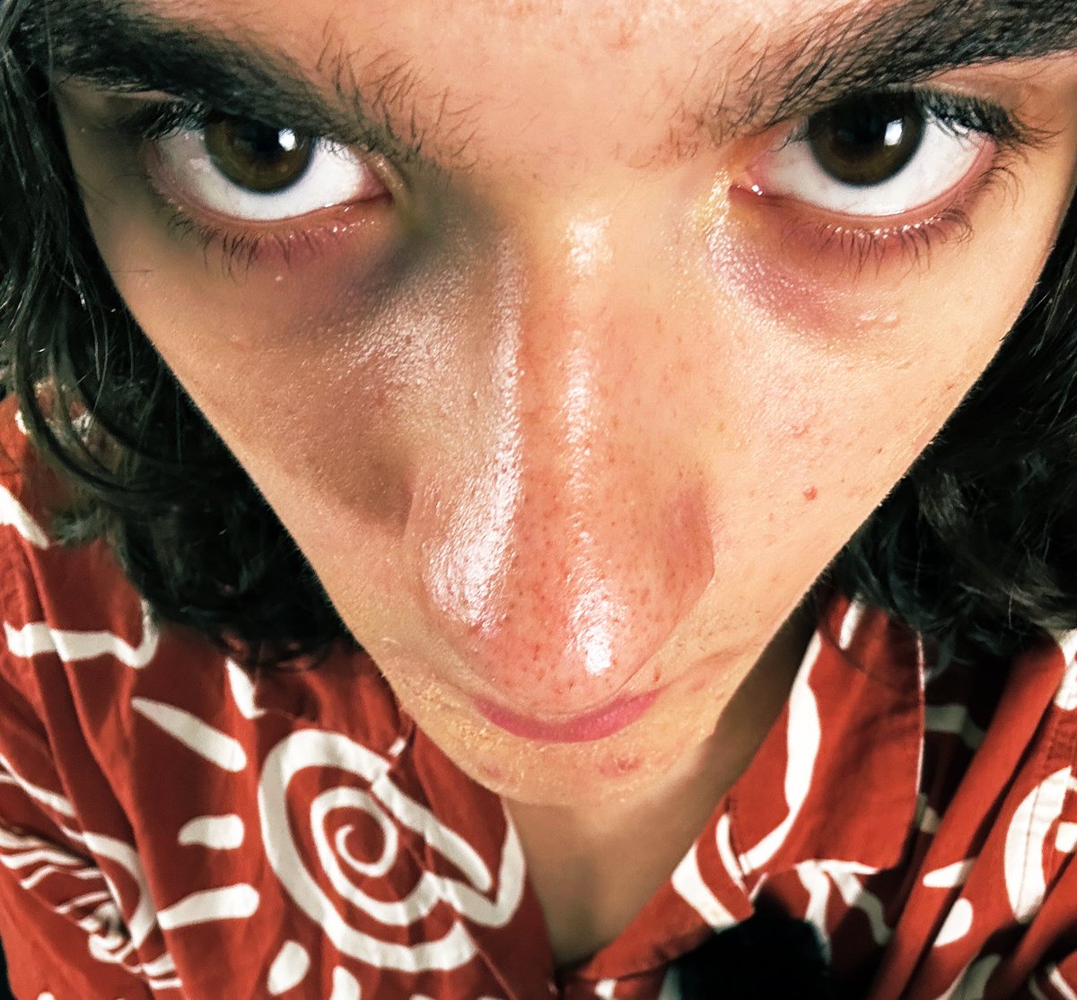 ashleybits's tweet image. AshleyBits threatens to release New Videos This Week
"They reupped my adderall its time to lock in."