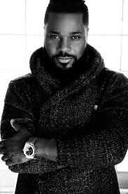 BigChiefBuckeye's tweet image. Not going to lie; this one hurts. He was simply America’s son. The funny, crazy, too cool Theo Huxtable from the Cosby Show. Though his career was long & varied, he won the hearts of everyone with that role. A tragic accident has taken Malcom Jamal Warner away from us at age 54.
