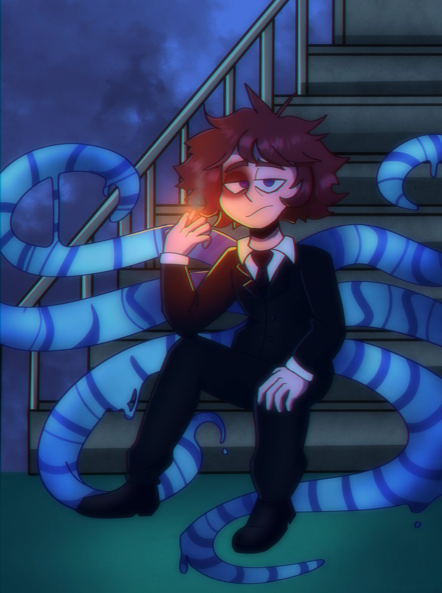 👻Ｇｈｏｓt i e👻 tweet media