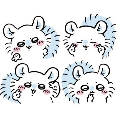 oikizumii's tweet image. The fact that Momonga’s birthday is just two days after Oikawa’s makes so much sense to me, honestly.