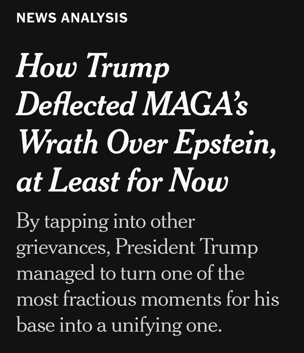 KeithOlbermann's tweet image. Ok I confess
I keep resubscribing to @nytimes to revisit the singular pleasure of recancelling every time an idiot like @EricaLG writes something this factually inaccurate and extraordinarily stupid