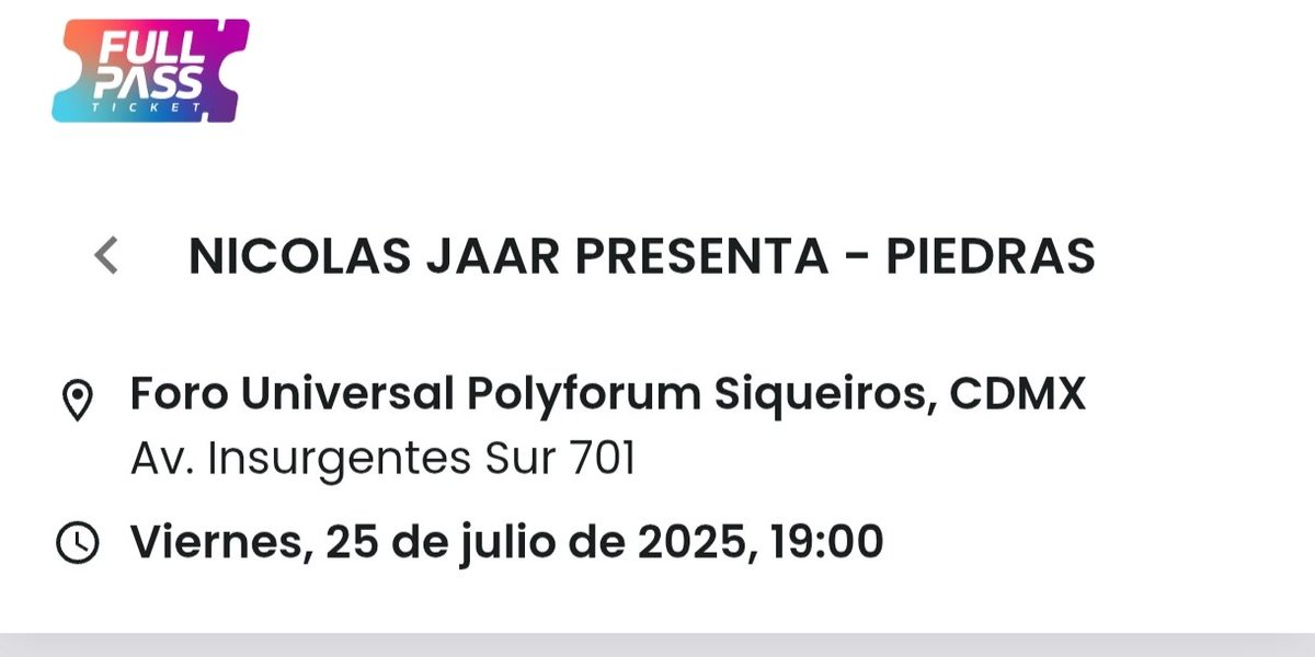 Aidra Malware tweet media