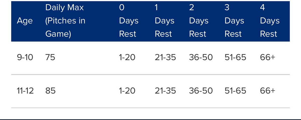 JaRell McIntyre tweet media