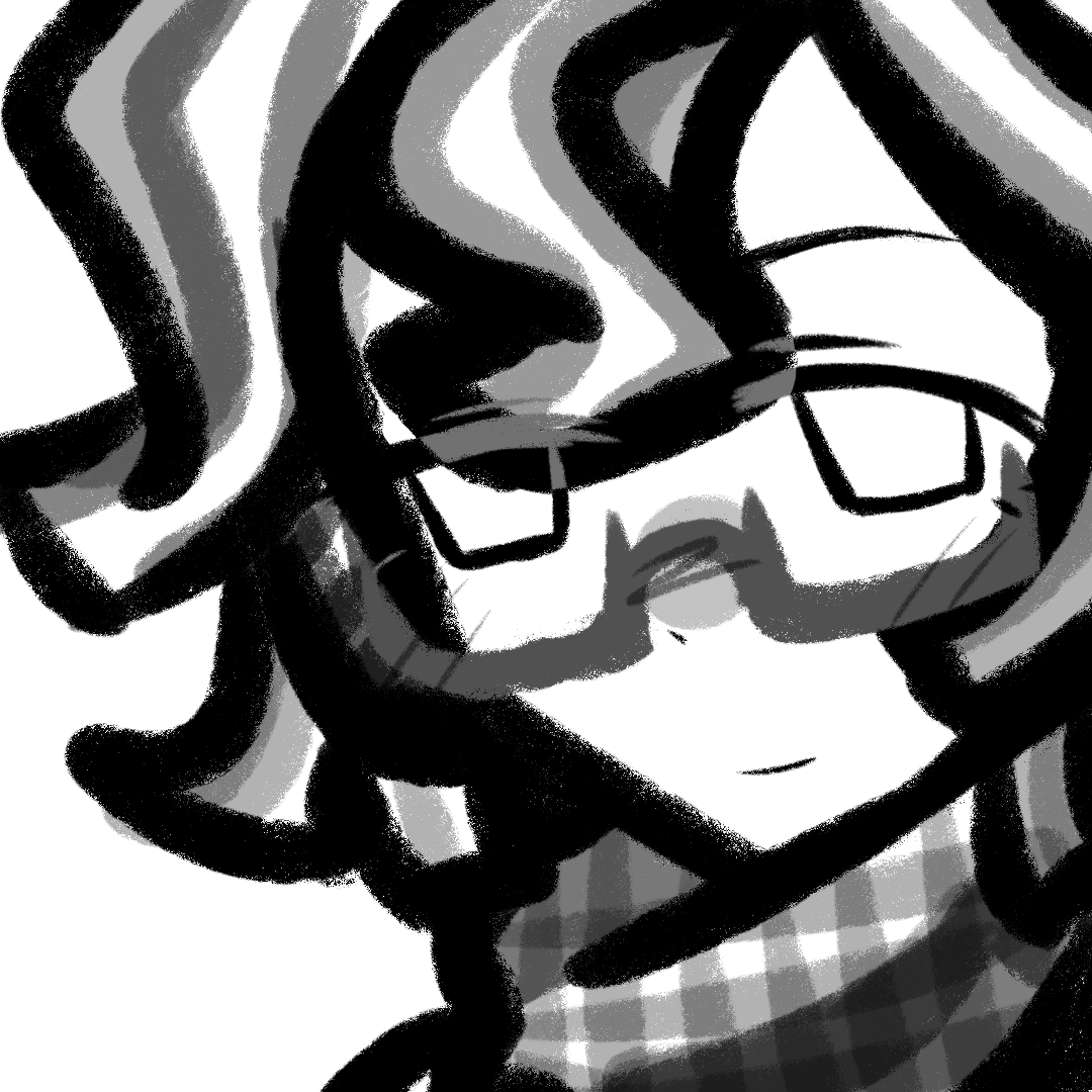 I LOVE THIS TEAM
#baconnwaffles0fanart 
#SquiddoFanart 
#dtowncatfanart