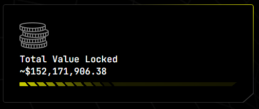 elliotrades's tweet image. Really brutal day for my haters

Rest in piss while i give away more $BLACK to the people