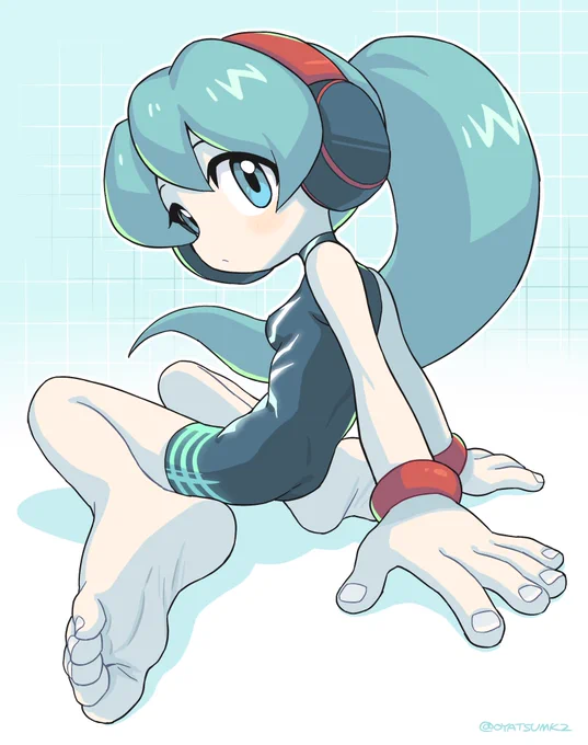 チャル