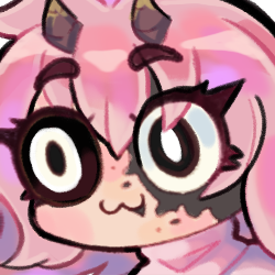 HI HEY! Look at some of these AMAZING twitch emotes I got from the amazing <a href="/RindessG/">RindessG 🌟Commissions OPEN🌟</a>  &lt;3 !!