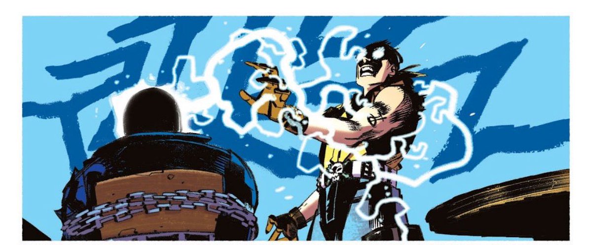 CobraVisionary's tweet image. 