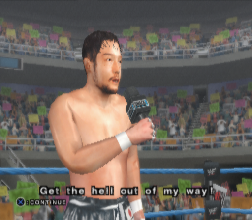 Scott Jay (@scottjay01) on Twitter photo 