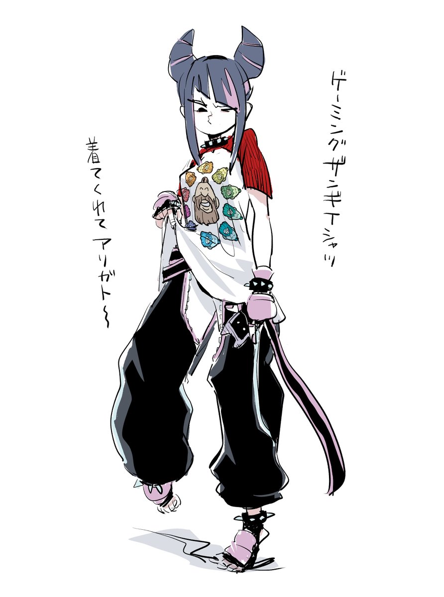 喜多村英梨 K'T'E'R M'O'D'E+キタエリちゃん 喜多村英梨 K'T'E'R M'O'D'E+キタエリちゃん - メルカリ