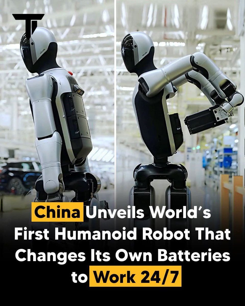MathewLight17's tweet image. At what point do we become seriously concerned about what's going on in China?