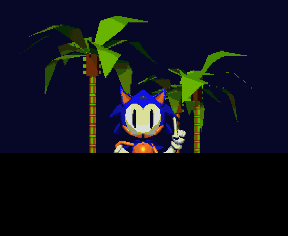 empty_vesselx's tweet image. 