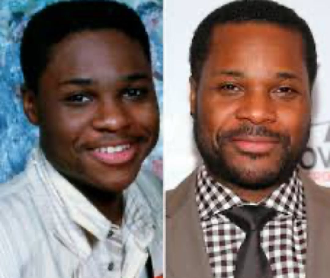 RPCoalition's tweet image. We mourn the passing of Malcolm-Jamal Warner — a brilliant actor, gifted storyteller, and cultural trailblazer. As Theo Huxtable on The Cosby Show, he became the face of a generation and helped redefine how Black family life was seen, celebrated, and understood. At a time when…